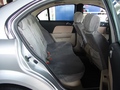 2005�������ռ�����