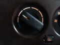 2005�������п���