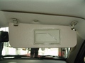 2005������ ������