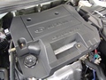 2005����������