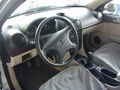 2005�������ռ�����