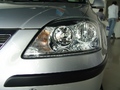 2005������ϸ�����