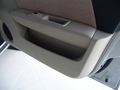 2005������ ���Ŵ���ռ�