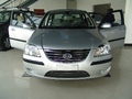 2005����������ȫ��