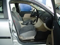 2005�������ռ�����