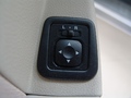 2005�������ռ�����