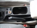 2005�������ռ�����