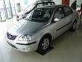 2005������ 1.6L ���ʰ� �������