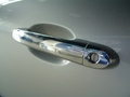 2005�������Ű���