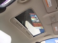 2005�������ռ�����