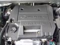 2005����������