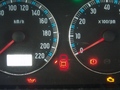 2005�������п���