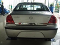 2005������ ����