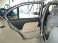 2005�������ռ�����