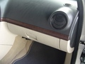 2005�������ռ�����