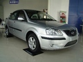 2005������ ����45��