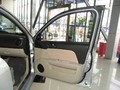 2005������ 