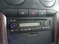2005�������п���