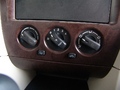 2005�������п���