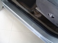 2005�������ռ�����