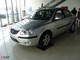 2005������1.6L ��׼���������