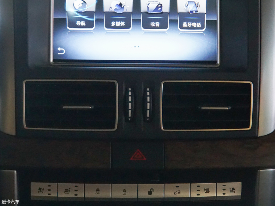 2018BJ80 2.3T Ԅ V