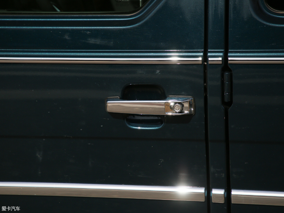 2018BJ80 2.3T Ԅ(dng) (gu)V