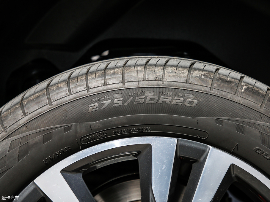 2018BJ80 2.3T Ԅ V