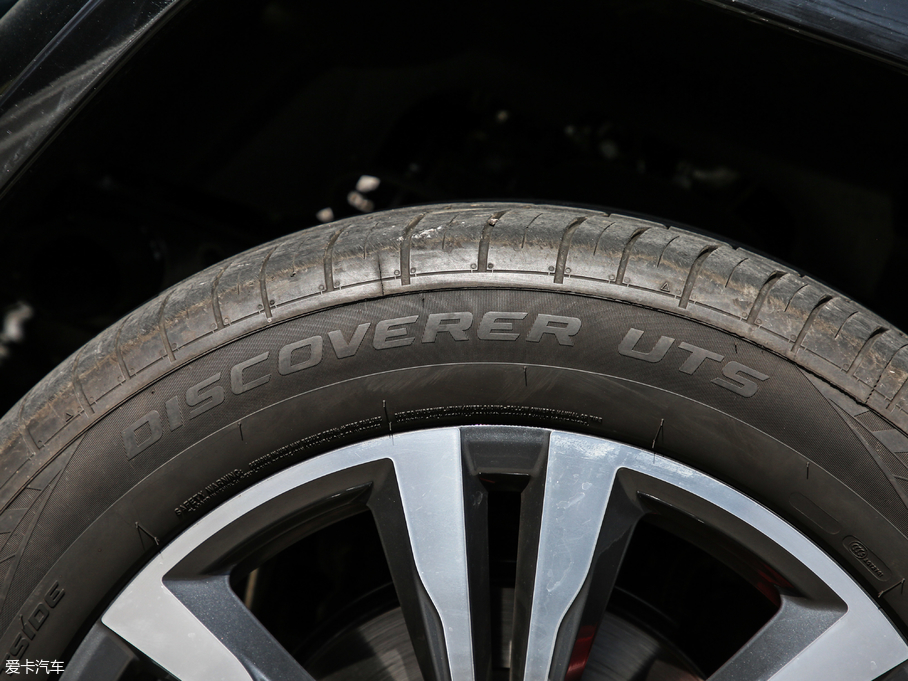 2018BJ80 2.3T Ԅ(dng) V