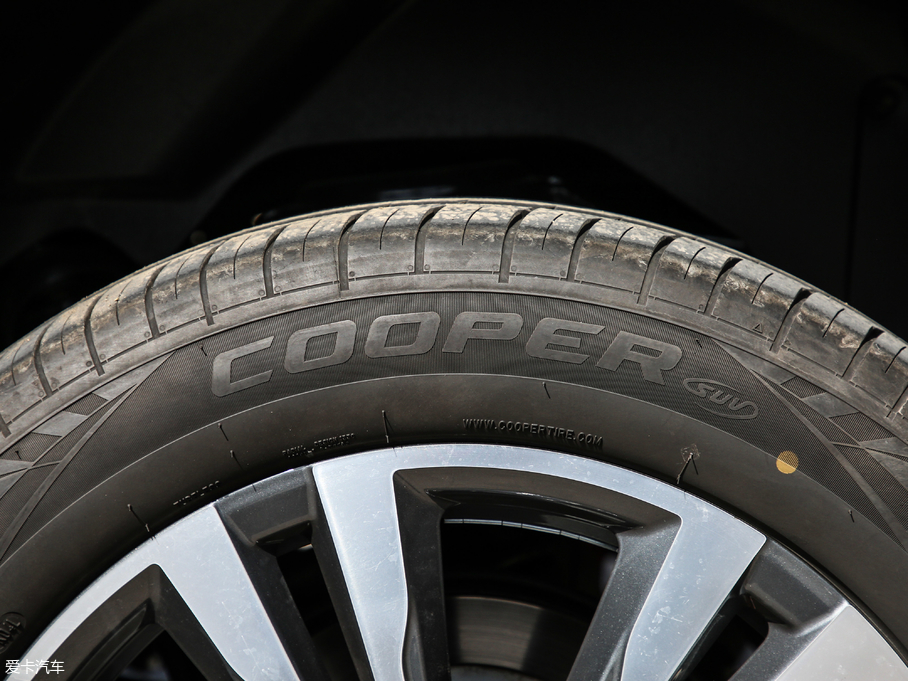 2018BJ80 2.3T Ԅ V