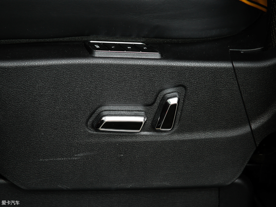 2018BJ80 2.3T Ԅ V