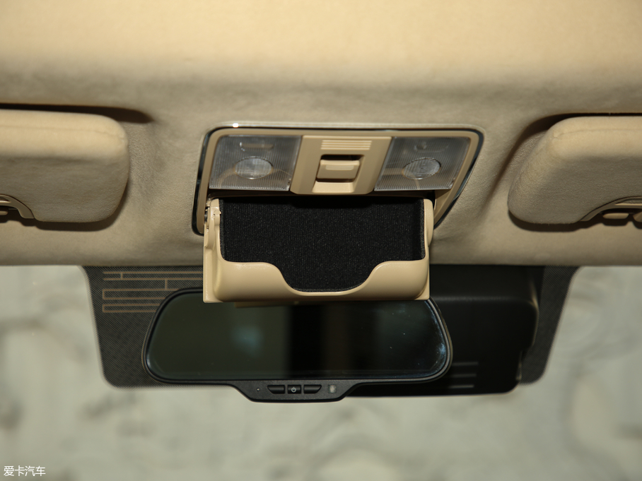 2018BJ80 2.3T Ԅ V