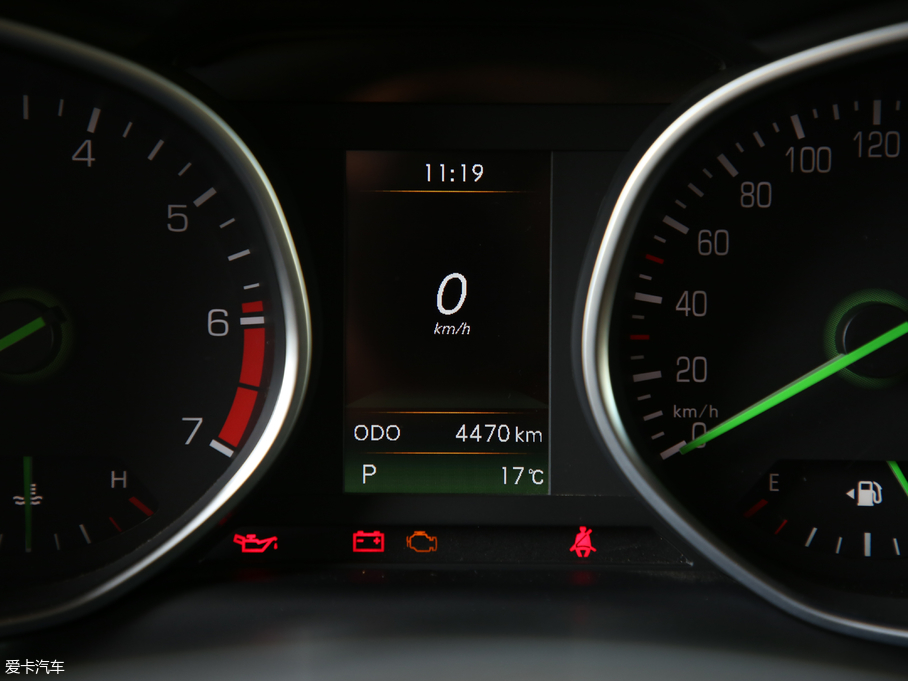 2018BJ80 2.3T Ԅ V