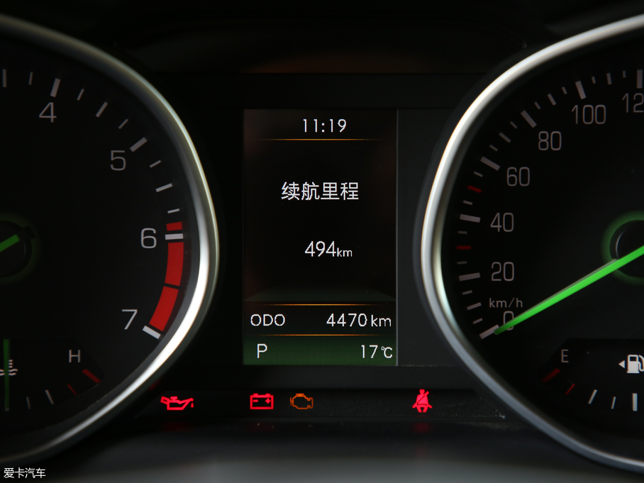 2018BJ80 2.3T Ԅ V