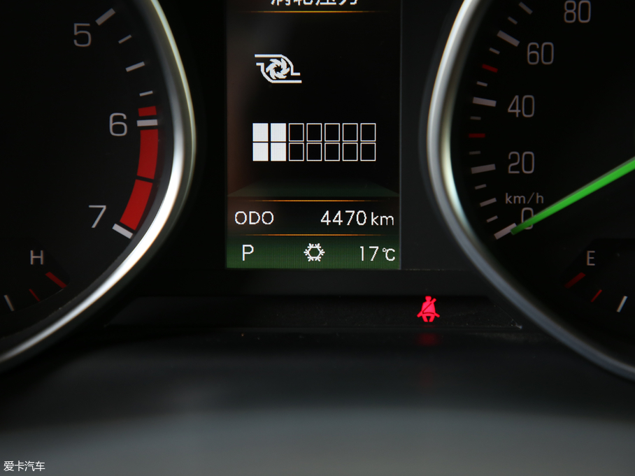 2018BJ80 2.3T Ԅ V