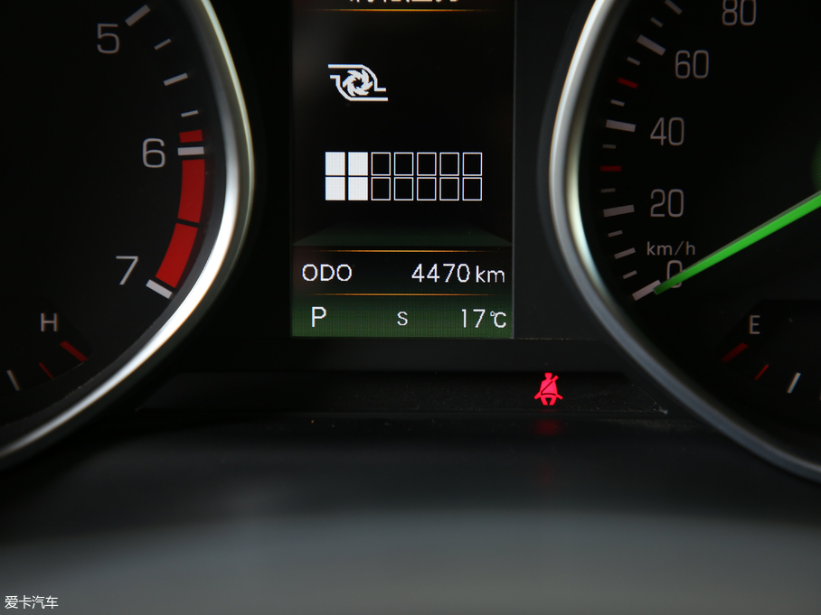 2018BJ80 2.3T Ԅ V