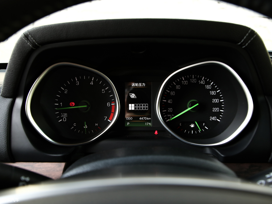 2018BJ80 2.3T Ԅ V