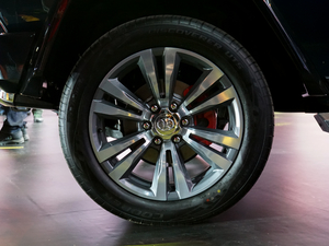 20182.3T Ԅ(dng) V (x)(ji)^