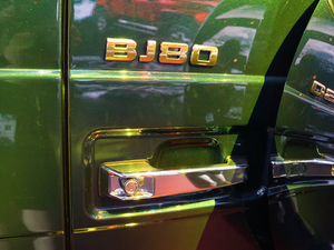 20182.3T Ԅ(dng) V (x)(ji)^