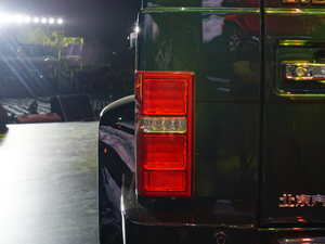 20182.3T Ԅ(dng) V (x)(ji)^