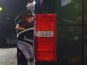 20182.3T Ԅ(dng) V (x)(ji)^