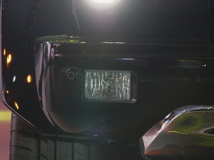 20182.3T Ԅ(dng) V (x)(ji)^