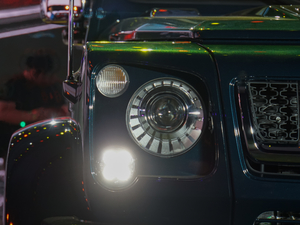 20182.3T Ԅ(dng) V (x)(ji)^