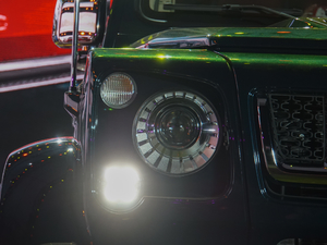 20182.3T Ԅ(dng) V (x)(ji)^