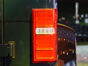 20182.3T Ԅ(dng) V (x)(ji)^