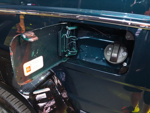 20182.3T Ԅ(dng) V (x)(ji)^