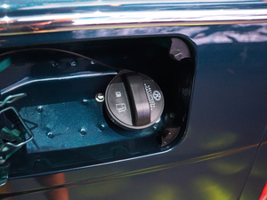 20182.3T Ԅ(dng) V (x)(ji)^