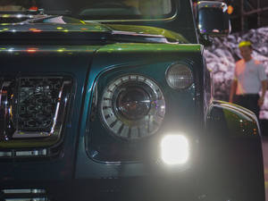 20182.3T Ԅ(dng) V (x)(ji)^