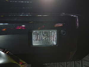 20182.3T Ԅ(dng) V (x)(ji)^