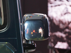 20182.3T Ԅ(dng) V (x)(ji)^